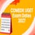 COMEDK UGET Exam Dates 2026 (Out) - Check Application Form, Admit Card, Result Dates